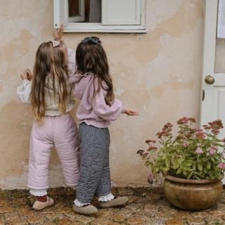 <img class='new_mark_img1' src='https://img.shop-pro.jp/img/new/icons13.gif' style='border:none;display:inline;margin:0px;padding:0px;width:auto;' />2025w1FLO6(90cm~140cm)ޥѥ  /* H10