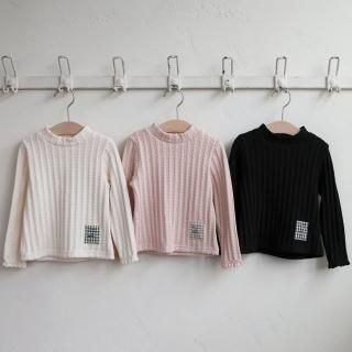 <img class='new_mark_img1' src='https://img.shop-pro.jp/img/new/icons13.gif' style='border:none;display:inline;margin:0px;padding:0px;width:auto;' />2025w1FLO7(90cm~140cm)ߡT  /* H10