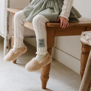 <img class='new_mark_img1' src='https://img.shop-pro.jp/img/new/icons13.gif' style='border:none;display:inline;margin:0px;padding:0px;width:auto;' />2025w1FLO8(90cm~140cm)ߥե쥮  /* H10