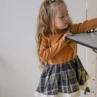 <img class='new_mark_img1' src='https://img.shop-pro.jp/img/new/icons13.gif' style='border:none;display:inline;margin:0px;padding:0px;width:auto;' />2025w1FLO9(90cm~140cm)ߥ̥ԡ  /* H10