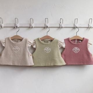 <img class='new_mark_img1' src='https://img.shop-pro.jp/img/new/icons13.gif' style='border:none;display:inline;margin:0px;padding:0px;width:auto;' />2025w1FLO10(90cm~140cm)Сͥåȥ٥  /* H10