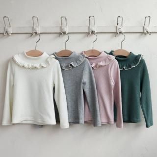 <img class='new_mark_img1' src='https://img.shop-pro.jp/img/new/icons13.gif' style='border:none;display:inline;margin:0px;padding:0px;width:auto;' />2025w1FLO11(90cm~140cm)ߥT  /* H10