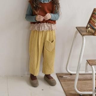 <img class='new_mark_img1' src='https://img.shop-pro.jp/img/new/icons13.gif' style='border:none;display:inline;margin:0px;padding:0px;width:auto;' />2025w1FLO12(90cm~140cm)ϥ硼ѥ  /* H10