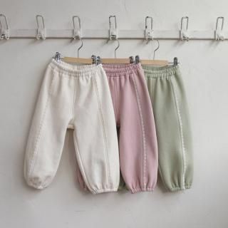 <img class='new_mark_img1' src='https://img.shop-pro.jp/img/new/icons13.gif' style='border:none;display:inline;margin:0px;padding:0px;width:auto;' />2025w1FLO14(90cm~140cm)ȥѥ  /* H10