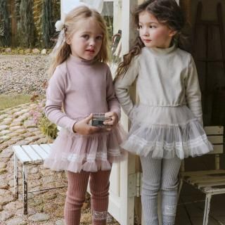 <img class='new_mark_img1' src='https://img.shop-pro.jp/img/new/icons13.gif' style='border:none;display:inline;margin:0px;padding:0px;width:auto;' />2025w1FLO15(90cm~140cm)ߥߥ˥ԡ  /* H10