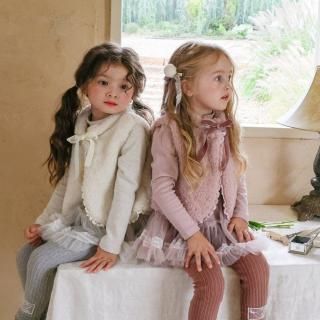 <img class='new_mark_img1' src='https://img.shop-pro.jp/img/new/icons13.gif' style='border:none;display:inline;margin:0px;padding:0px;width:auto;' />2025w1FLO16(90cm~140cm)ե٥  /* H10