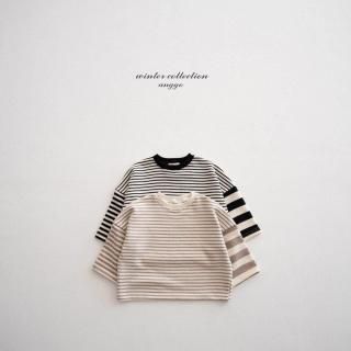 <img class='new_mark_img1' src='https://img.shop-pro.jp/img/new/icons13.gif' style='border:none;display:inline;margin:0px;padding:0px;width:auto;' />2025w1anggo2(80cm~120cm)饹T  /*H10