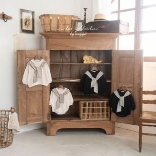 <img class='new_mark_img1' src='https://img.shop-pro.jp/img/new/icons13.gif' style='border:none;display:inline;margin:0px;padding:0px;width:auto;' />2025w1anggo5(70cm~120cm)ƥߥѡT  /*H10