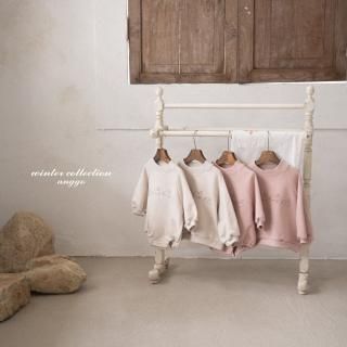 <img class='new_mark_img1' src='https://img.shop-pro.jp/img/new/icons13.gif' style='border:none;display:inline;margin:0px;padding:0px;width:auto;' />2025w1anggo8(70cm~120cm)ХˡѡMTM  /*H10
