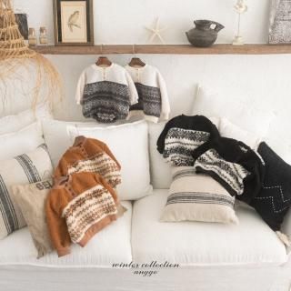 <img class='new_mark_img1' src='https://img.shop-pro.jp/img/new/icons13.gif' style='border:none;display:inline;margin:0px;padding:0px;width:auto;' />2025w1anggo11(70cm~120cm)ԡѡMTM  /*H10