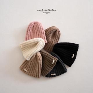 <img class='new_mark_img1' src='https://img.shop-pro.jp/img/new/icons13.gif' style='border:none;display:inline;margin:0px;padding:0px;width:auto;' />2025w1anggo30(free)ץ졼ϥå  /*H10