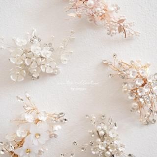<img class='new_mark_img1' src='https://img.shop-pro.jp/img/new/icons13.gif' style='border:none;display:inline;margin:0px;padding:0px;width:auto;' />2025w1anggo31(free)󥳥إå  /*H10