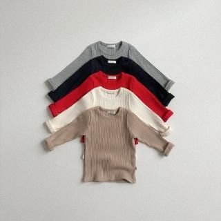 <img class='new_mark_img1' src='https://img.shop-pro.jp/img/new/icons13.gif' style='border:none;display:inline;margin:0px;padding:0px;width:auto;' />2025w1minirobe1(80cm~110cm)󥿡T  /* H10
