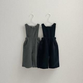 <img class='new_mark_img1' src='https://img.shop-pro.jp/img/new/icons13.gif' style='border:none;display:inline;margin:0px;padding:0px;width:auto;' />2025w1minirobe2(80cm~110cm)ԡå󥰥С  /* H10