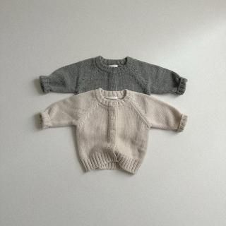 <img class='new_mark_img1' src='https://img.shop-pro.jp/img/new/icons13.gif' style='border:none;display:inline;margin:0px;padding:0px;width:auto;' />2025w1minirobe3(80cm~110cm)֥Х롼󥫡ǥ  /* H10