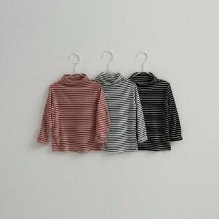 <img class='new_mark_img1' src='https://img.shop-pro.jp/img/new/icons13.gif' style='border:none;display:inline;margin:0px;padding:0px;width:auto;' />2025w1minirobe4(80cm~110cm)ΥϡեȥͥåT   /* H10
