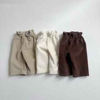<img class='new_mark_img1' src='https://img.shop-pro.jp/img/new/icons13.gif' style='border:none;display:inline;margin:0px;padding:0px;width:auto;' />2025w1minirobe5(80cm~110cm)ޥ˥ȥ졼ȥѥ  /* H10