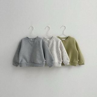 <img class='new_mark_img1' src='https://img.shop-pro.jp/img/new/icons13.gif' style='border:none;display:inline;margin:0px;padding:0px;width:auto;' />2025w1minirobe6(80cm~110cm)󥿡å  /* H10