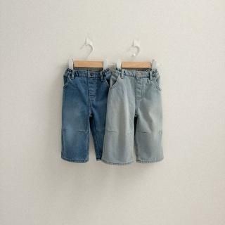 <img class='new_mark_img1' src='https://img.shop-pro.jp/img/new/icons13.gif' style='border:none;display:inline;margin:0px;padding:0px;width:auto;' />2025w1minirobe7(80cm~110cm)ĥȥ졼ȥǥ˥ѥ  /* H10