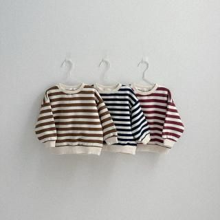 <img class='new_mark_img1' src='https://img.shop-pro.jp/img/new/icons13.gif' style='border:none;display:inline;margin:0px;padding:0px;width:auto;' />2025w1minirobe8(80cm~110cm)꡼桼å  /* H10