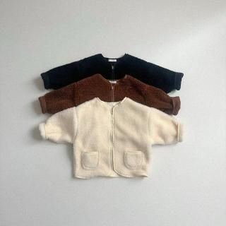 <img class='new_mark_img1' src='https://img.shop-pro.jp/img/new/icons13.gif' style='border:none;display:inline;margin:0px;padding:0px;width:auto;' />2025w1minirobe10(80cm~110cm)ƥǥ٥åץå   /* H10