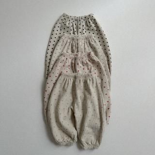 <img class='new_mark_img1' src='https://img.shop-pro.jp/img/new/icons13.gif' style='border:none;display:inline;margin:0px;padding:0px;width:auto;' />2025w1minirobe11(80cm~110cm)饦ɥ祬ѥ  /* H10