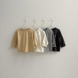<img class='new_mark_img1' src='https://img.shop-pro.jp/img/new/icons13.gif' style='border:none;display:inline;margin:0px;padding:0px;width:auto;' />2025w1minirobe12(80cm~110cm)֥ϥT   /* H10