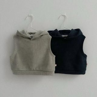 <img class='new_mark_img1' src='https://img.shop-pro.jp/img/new/icons13.gif' style='border:none;display:inline;margin:0px;padding:0px;width:auto;' />2025w1minirobe13(80cm~110cm)Ρաɥ٥  /* H10