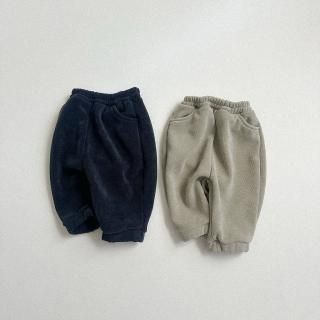 <img class='new_mark_img1' src='https://img.shop-pro.jp/img/new/icons13.gif' style='border:none;display:inline;margin:0px;padding:0px;width:auto;' />2025w1minirobe14(80cm~110cm)Ρ祬ѥ   /* H10