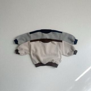 <img class='new_mark_img1' src='https://img.shop-pro.jp/img/new/icons13.gif' style='border:none;display:inline;margin:0px;padding:0px;width:auto;' />2025w1minirobe15(80cm~110cm)ᥤӡå  /* H10