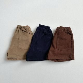 <img class='new_mark_img1' src='https://img.shop-pro.jp/img/new/icons13.gif' style='border:none;display:inline;margin:0px;padding:0px;width:auto;' />2025w1minirobe16(80cm~110cm)ݥݥ硼ȥѥ  /* H10