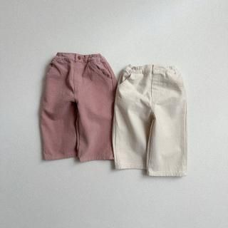 <img class='new_mark_img1' src='https://img.shop-pro.jp/img/new/icons13.gif' style='border:none;display:inline;margin:0px;padding:0px;width:auto;' />2025w1minirobe18(80cm~110cm)١åȥ졼ȥѥ  /* H10