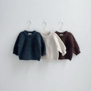 <img class='new_mark_img1' src='https://img.shop-pro.jp/img/new/icons13.gif' style='border:none;display:inline;margin:0px;padding:0px;width:auto;' />2025w1minirobe19(80cm~110cm)֥˥åȥ  /* H10
