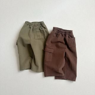 <img class='new_mark_img1' src='https://img.shop-pro.jp/img/new/icons13.gif' style='border:none;display:inline;margin:0px;padding:0px;width:auto;' />2025w1minirobe20(80cm~110cm)֥ѥ  /* H10