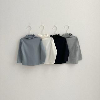 <img class='new_mark_img1' src='https://img.shop-pro.jp/img/new/icons13.gif' style='border:none;display:inline;margin:0px;padding:0px;width:auto;' />2025w1minirobe21(80cm~110cm)ԡϡեȥͥåT  /* H10