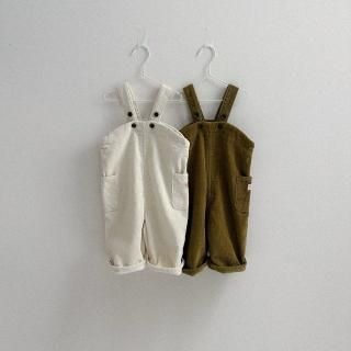 <img class='new_mark_img1' src='https://img.shop-pro.jp/img/new/icons13.gif' style='border:none;display:inline;margin:0px;padding:0px;width:auto;' />2025w1minirobe22(80cm~110cm)꡼֥С  /* H10