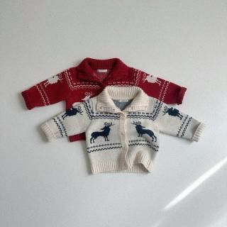 <img class='new_mark_img1' src='https://img.shop-pro.jp/img/new/icons13.gif' style='border:none;display:inline;margin:0px;padding:0px;width:auto;' />2025w1minirobe23(80cm~110cm)Хӥǥ  /* H10