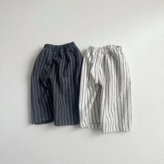 <img class='new_mark_img1' src='https://img.shop-pro.jp/img/new/icons13.gif' style='border:none;display:inline;margin:0px;padding:0px;width:auto;' />2025w1minirobe24(80cm~110cm)ɥɥȥ졼ȥѥ  /* H10