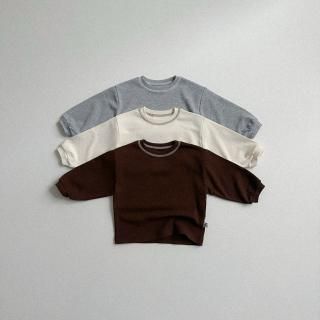 <img class='new_mark_img1' src='https://img.shop-pro.jp/img/new/icons13.gif' style='border:none;display:inline;margin:0px;padding:0px;width:auto;' />2025w1minirobe25(80cm~110cm)եȥ󥰥꡼T  /* H10