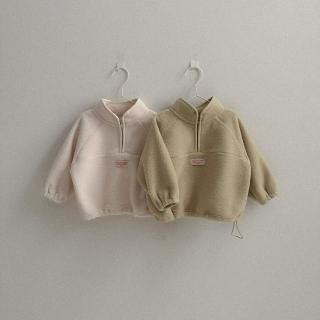 <img class='new_mark_img1' src='https://img.shop-pro.jp/img/new/icons13.gif' style='border:none;display:inline;margin:0px;padding:0px;width:auto;' />2025w1minirobe26(80cm~110cm)󥰥ե꡼ߥåץå  /* H10