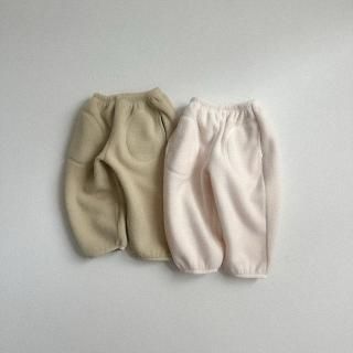 <img class='new_mark_img1' src='https://img.shop-pro.jp/img/new/icons13.gif' style='border:none;display:inline;margin:0px;padding:0px;width:auto;' />2025w1minirobe27(80cm~110cm)󥰥ե꡼祬ѥ  /* H10