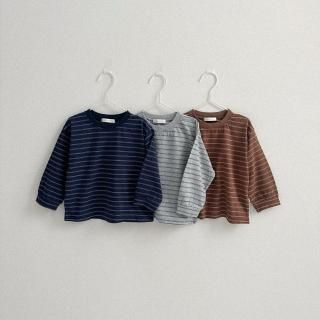 <img class='new_mark_img1' src='https://img.shop-pro.jp/img/new/icons13.gif' style='border:none;display:inline;margin:0px;padding:0px;width:auto;' />2025w1minirobe28(80cm~110cm)ॹȥ饤T  /* H10