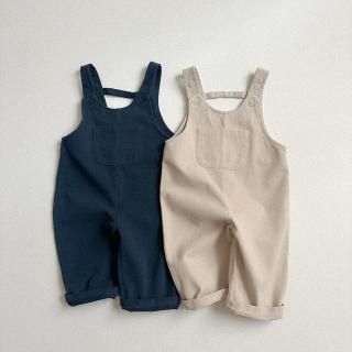 <img class='new_mark_img1' src='https://img.shop-pro.jp/img/new/icons13.gif' style='border:none;display:inline;margin:0px;padding:0px;width:auto;' />2025w1minirobe29(80cm~110cm)С  /* H10