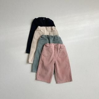 <img class='new_mark_img1' src='https://img.shop-pro.jp/img/new/icons13.gif' style='border:none;display:inline;margin:0px;padding:0px;width:auto;' />2025w1minirobe31(80cm~110cm)ܥܥǥѥ  /* H10