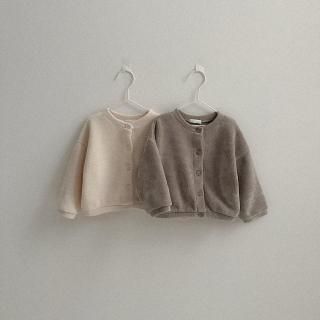 <img class='new_mark_img1' src='https://img.shop-pro.jp/img/new/icons13.gif' style='border:none;display:inline;margin:0px;padding:0px;width:auto;' />2025w1minirobe32(80cm~110cm)٥٥åȥ֥ǥ  /* H10