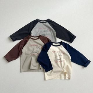 <img class='new_mark_img1' src='https://img.shop-pro.jp/img/new/icons13.gif' style='border:none;display:inline;margin:0px;padding:0px;width:auto;' />2025w1minirobe33(80cm~110cm)ϥåԡ饰T  /* H10