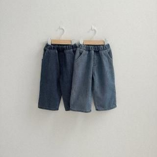 <img class='new_mark_img1' src='https://img.shop-pro.jp/img/new/icons13.gif' style='border:none;display:inline;margin:0px;padding:0px;width:auto;' />2025w1minirobe34(80cm~110cm)ǥ˥ѥ  /* H10