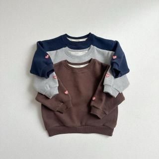 <img class='new_mark_img1' src='https://img.shop-pro.jp/img/new/icons13.gif' style='border:none;display:inline;margin:0px;padding:0px;width:auto;' />2025w1minirobe35(80cm~110cm)ϡȥå  /* H10