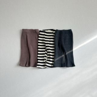 <img class='new_mark_img1' src='https://img.shop-pro.jp/img/new/icons13.gif' style='border:none;display:inline;margin:0px;padding:0px;width:auto;' />2025w1minirobe36(80cm~110cm)֥֡ĥå  /* H10