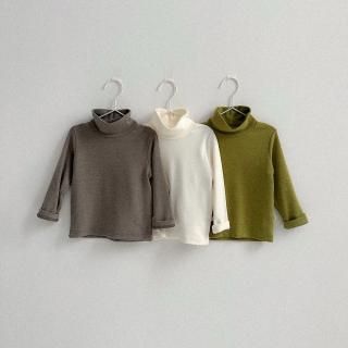 <img class='new_mark_img1' src='https://img.shop-pro.jp/img/new/icons13.gif' style='border:none;display:inline;margin:0px;padding:0px;width:auto;' />2025w1minirobe37(80cm~110cm)֥ץ󥿡ȥͥå  /* H10